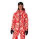 Куртка 686 26/27 Wmns Hydra Thermagraph Jacket Solar Reverb L(р), L