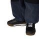Штани Сноубордичні 686 26/27 MNS 2.5L Ghost Pant Navy Wide Wale Corduroy L(р), L