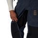 Штани Сноубордичні 686 26/27 MNS 2.5L Ghost Pant Navy Wide Wale Corduroy L(р), L