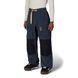 Штани Сноубордичні 686 26/27 MNS 2.5L Ghost Pant Navy Wide Wale Corduroy L(р), L