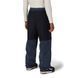 Штани Сноубордичні 686 26/27 MNS 2.5L Ghost Pant Navy Wide Wale Corduroy L(р), L