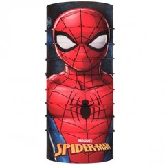 Шарф многофункциональный Buff - Superheroes Junior Original, Spider-Man (BU 121598.555.10.00)