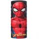 Шарф многофункциональный Buff - Superheroes Junior Original, Spider-Man (BU 121598.555.10.00)