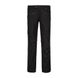 Штани 686 23/24 Wmns Aura Insulated Cargo Pant Black, M