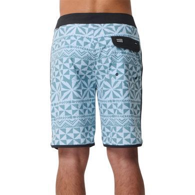 Бордшорти Rip Curl 26 MIRAGE BIG TAPA BLUE 33(р), 33