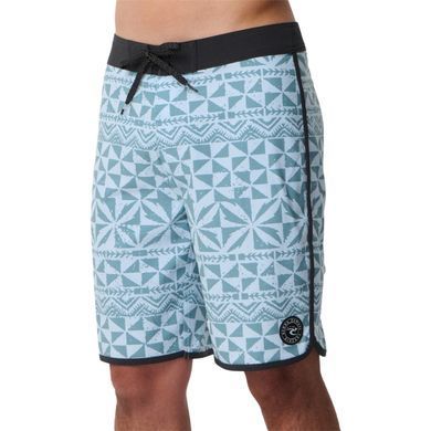 Бордшорти Rip Curl 26 MIRAGE BIG TAPA BLUE 33(р), 33