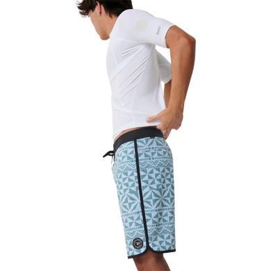 Бордшорти Rip Curl 26 MIRAGE BIG TAPA BLUE 33(р), 33