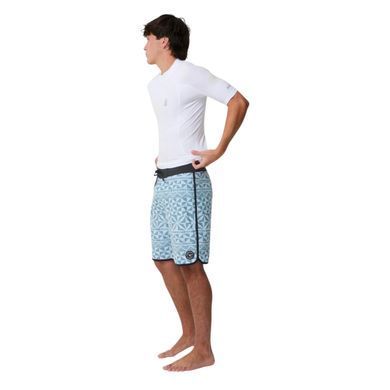 Бордшорти Rip Curl 26 MIRAGE BIG TAPA BLUE 33(р), 33