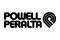 Powell Peralta