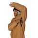 Куртка 686 26/27 MNS Hydra Thermagraph Jacket Bronze Grid L(р), L