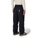 Штани Сноубордичні 686 26/27 MNS Dojo Shell Pant Black L(р), L