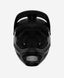 Шлем велосипедный POC - Coron Air Carbon Spin ,Carbon Black, M/L (PC 106641024MLG1), Carbon Black, M/L