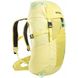 Рюкзак Tatonka-Hike Pack 27, Yellow (TAT 1554.024)