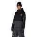 Куртка 686 26/27 Wmns Metallica Burning Skull Jacket Metallica Black Colorblock L(р), L