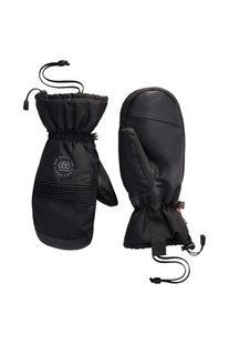 Рукавиці 686 26/27 Mns Lander Mitt Black L(р), L