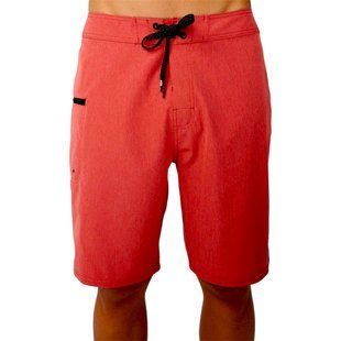 Бордшорти Rip Curl 26 MIRAGE CORE 20 DARK RED 30(р), 30
