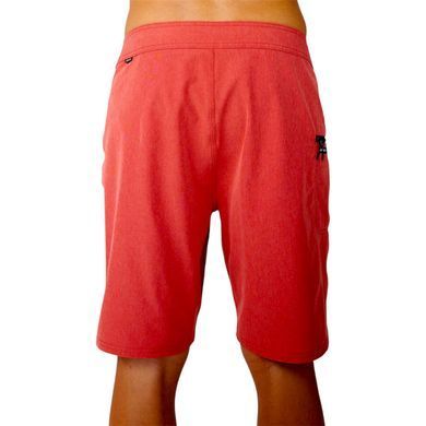 Бордшорти Rip Curl 26 MIRAGE CORE 20 DARK RED 30(р), 30