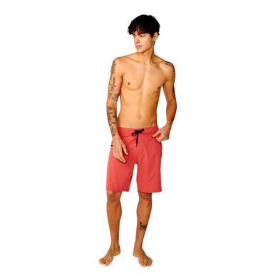 Бордшорти Rip Curl 26 MIRAGE CORE 20 DARK RED 30(р), 30