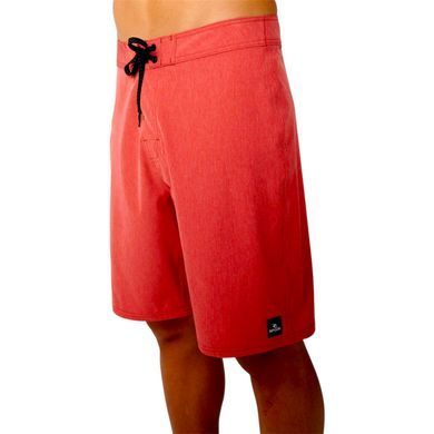 Бордшорти Rip Curl 26 MIRAGE CORE 20 DARK RED 30(р), 30