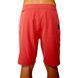 Бордшорти Rip Curl 26 MIRAGE CORE 20 DARK RED 30(р), 30