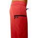 Бордшорти Rip Curl 26 MIRAGE CORE 20 DARK RED 30(р), 30