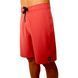Бордшорти Rip Curl 26 MIRAGE CORE 20 DARK RED 30(р), 30
