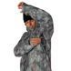 Куртка 686 26/27 MNS Hydra Thermagraph Jacket Charcoal Patina L(р), L