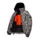 Куртка 686 26/27 MNS Hydra Thermagraph Jacket Charcoal Patina L(р), L