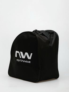 Сумка для черевиків Northwave Drake Boots Bag