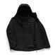 Куртка 686 26/27 MNS Smarty 3-In-1 Form Jacket Black L(р), L