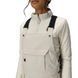 Напівкомбінезон 686 26/27 Wmns Black Magic Insulated Bib Limestone L(р), L