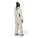 Напівкомбінезон 686 26/27 Wmns Black Magic Insulated Bib Limestone L(р), L
