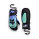 Рукавиці 686 26/27 Wmns Revel Mitt Fox Alpenglow Blue L(р), L