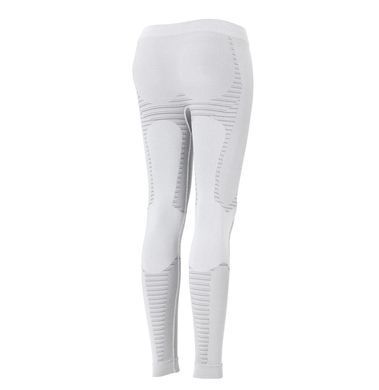 Термоштани жіночі Accapi XPerience, Silver/Grey M/L(р), XS/S
