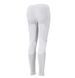 Термоштани жіночі Accapi XPerience, Silver/Grey M/L(р), XS/S