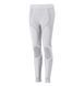 Термоштани жіночі Accapi XPerience, Silver/Grey M/L(р), XS/S