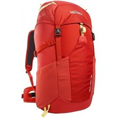 Рюкзак Tatonka - Hike Pack 32, Red Orange (TAT 1555.211)