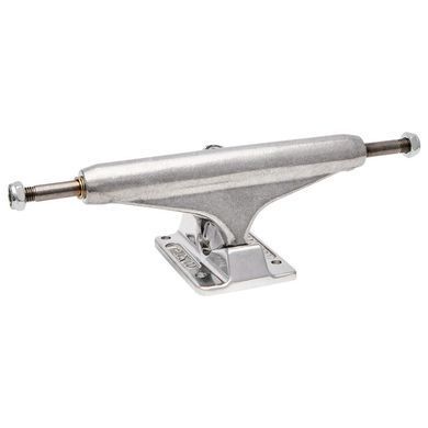 Підвіски Independent Stage 11 Silver Polished Standard Trucks 149(р), 149