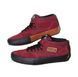 Кеды VANS Half Cab Pro (SPLIT FOXING) PORT ROYAL, 7.5