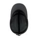 Кепка Buff-MILITARY CAP rinmann black L / XL (BU 123160.999.30.00)