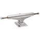 Підвіски Independent Stage 11 Silver Polished Standard Trucks 149(р), 149