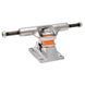 Підвіски Independent Stage 11 Silver Polished Standard Trucks 149(р), 149