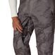 Штани Сноубордичні 686 26/27 MNS Infinity Insulated Cargo Pant Charcoal Hemisphere L(р), L