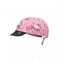 Кепка Buff - Hello Kitty Cap, Gymnastics Pink (BU 117286.538.10.00)