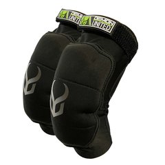 Захист коліна Demon Zero RF Knee Pads, L