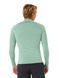 Лайкра Rip Curl 26 WAVES UPF PERF L/S ALOE L(р), L