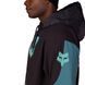 Худі 686 26/27 MNS Racing Wp Team Hoody Fox Pale Firn L(р), L