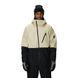 Куртка 686 26/27 MNS Hydra Thermagraph Jacket Limestone Colorblock L(р), L