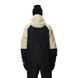 Куртка 686 26/27 MNS Hydra Thermagraph Jacket Limestone Colorblock L(р), L