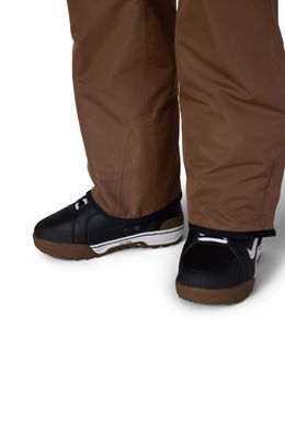 Штани Сноубордичні 686 26/27 MNS Infinity Insulated Cargo Pant Dark Earth L(р), L